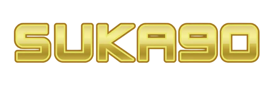 SUKA90 • Gerbang Pilihan Idaman Player Buat Akses 90 Favor Point Pemicu Bonus